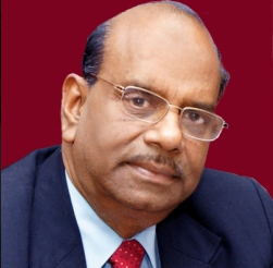 Rajendra Prasad